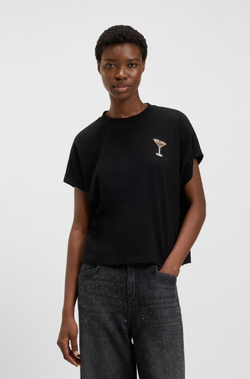 hbna50547797_001_350