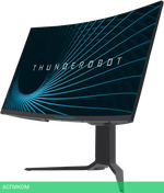 Игровой монитор Thunderobot DF27C240L