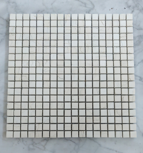 Бьянко Перлино (антик)