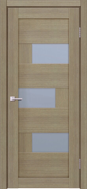 Mark 3/1 венге светлый