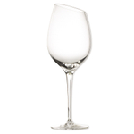 Бокал для вина Syrah 300 мл