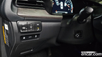 Kia K7 (Cadenza) Premier 2.5 GDI Noblesse (03.2020)