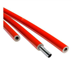 ТРУБА ИЗОЛЯЦИОННАЯ THERMACOMPACT IS C18M 2М