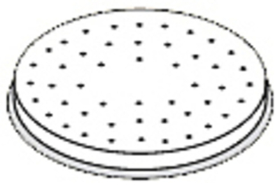 Насадка для MPF 2,5/ MPF 4 и PF25E / PF40E FIMAR ACTRMPF40