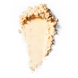 Max Factor Wild Shadow Pot - тени для век, 1,85 g