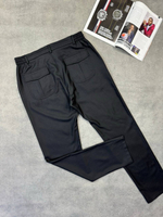 Классические брюки Kiton