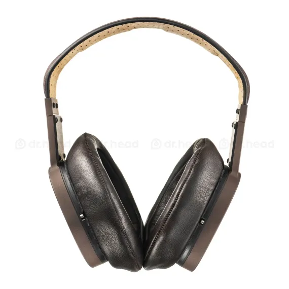 Abyss Diana TC Dark Bronze