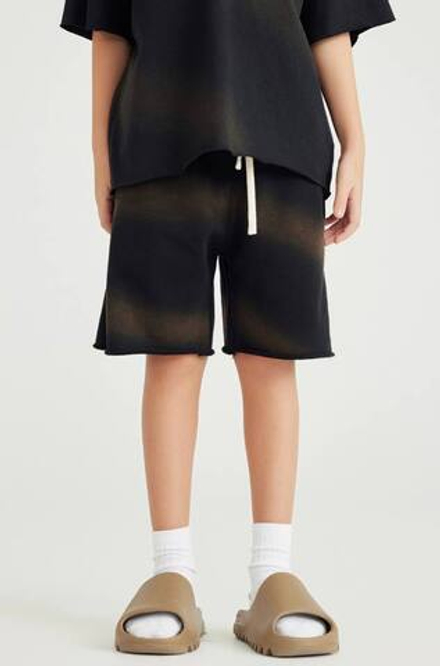 Шорты Off Street Детские