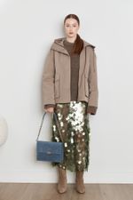 GIPSY 2 IN 1 BAG BLUE