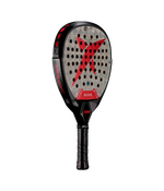 Ракетка Drop Shot X-Drive 2.0 2025 — сила, манёвренность и надёжность при игре на корте