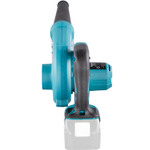 Воздуходувка Makita DUB 185 Z аккумуляторная