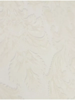 Обои A47802 Atessa Бельгия-Россия