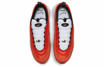 Кроссовки Nike Air Max 97 "First Use"