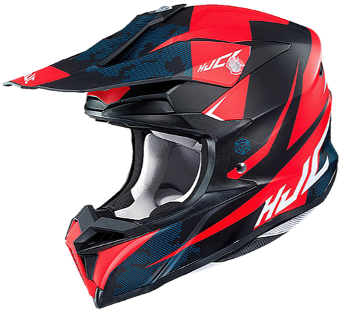 i50 Tona MC1SF / Микс