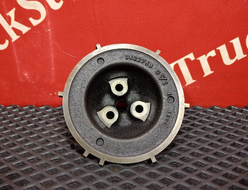 Упорная шайба распредвала