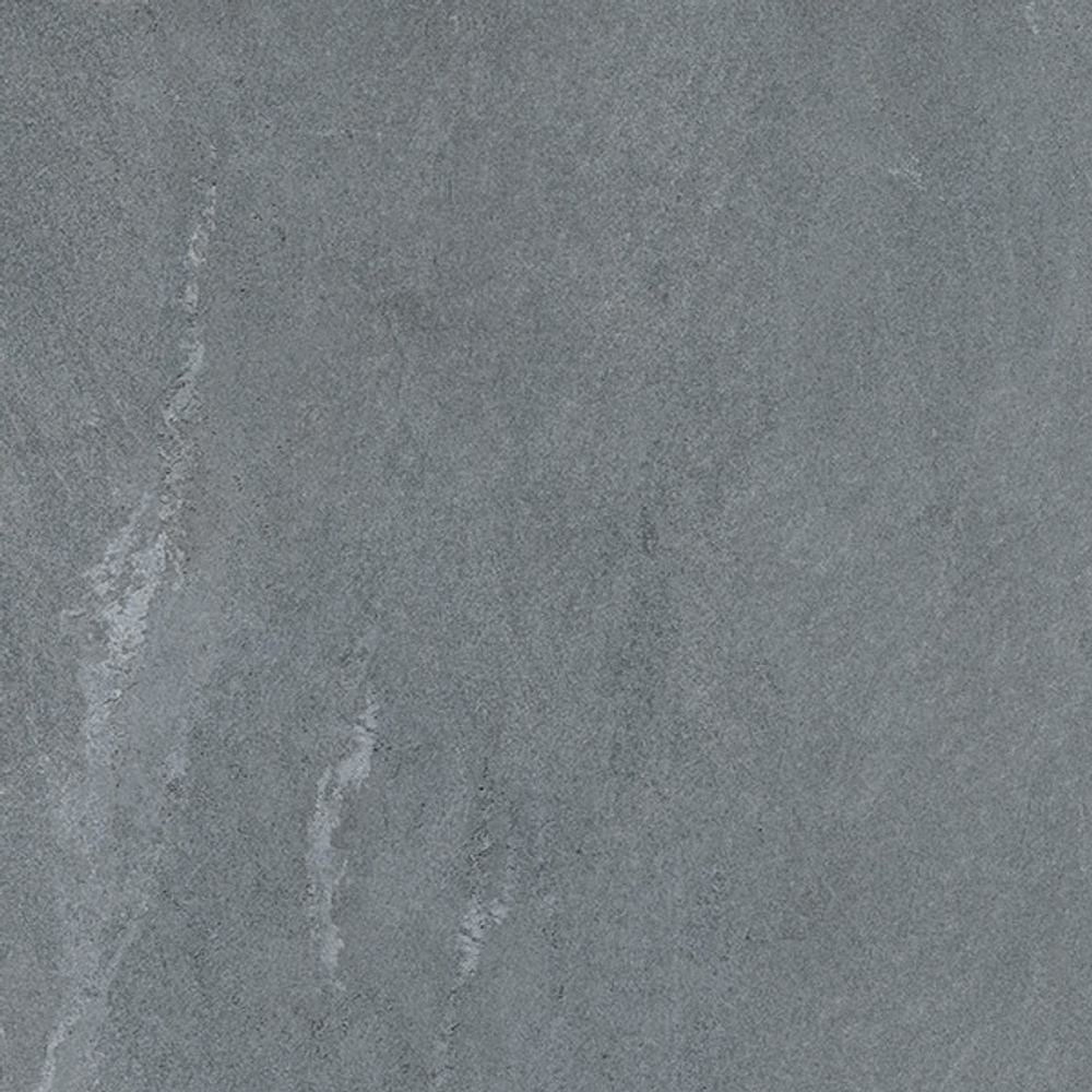 KONDJIAK BLACK G263 (КОНЖАК БЛЭК) 600*600 керамогранит матовый