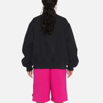 Куртки Stussy SS23 S Logo SS-LINK VARSITY JACKET Logo, 115710