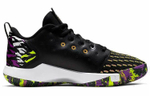 Кроссовки Air Jordan Cp3.Xii Pf 12