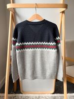 Шерстяной джемпер Gucci, 116