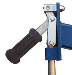 Вулканизатор DB-08 AE&T