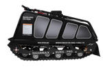 Мотобуксировщик SNOWBEAR SER500 1450 HP18 MAXIMUM New