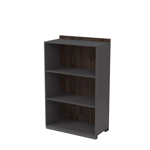 15ШД-С.149 Модуль шкафа, СРЕДНИЙ (868*460*1400)