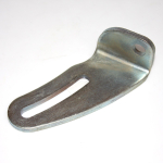 Планка установочная генератора 212143701635 для ВАЗ / LADA / Лада 21214