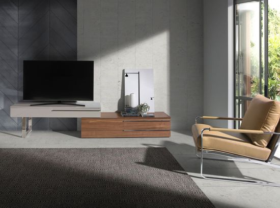 Тумба под ТВ CPM5336 /3081