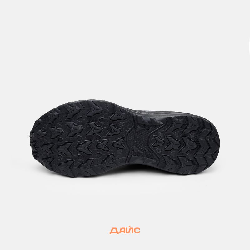 Кроссовки Asics Gel-Venture 10 