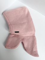 Шерстяной капор Il Trenino, 92