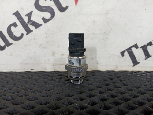 Датчик давления воздуха 2021г