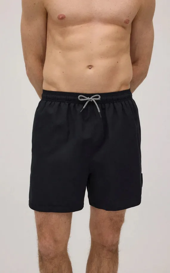 CUE 90329 Шорты купальные мужские