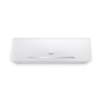 Сплит-система Hisense Neo Classic A AS-09HR4RYDDC00, для помещения до 26 кв.м.