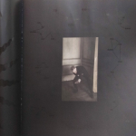 David Bowie / Blackstar (LP)