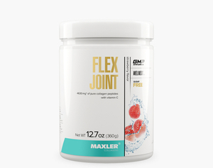 Maxler Flex Joint 360 г