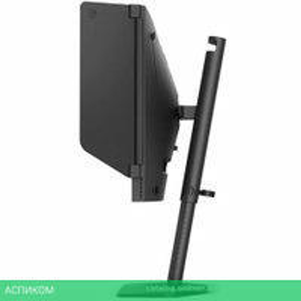 Игровой монитор BenQ Zowie XL2546X