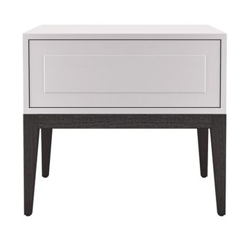 Прикроватная тумбочка MARBELLA, MOD INTERIORS