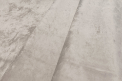 Велюр Dolore (Долоре) 18