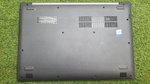 Ноутбук Lenovo i3-6/8Gb/FHD/ IdeaPad 320-15ISK 80XH01NYRK/Windows 10
