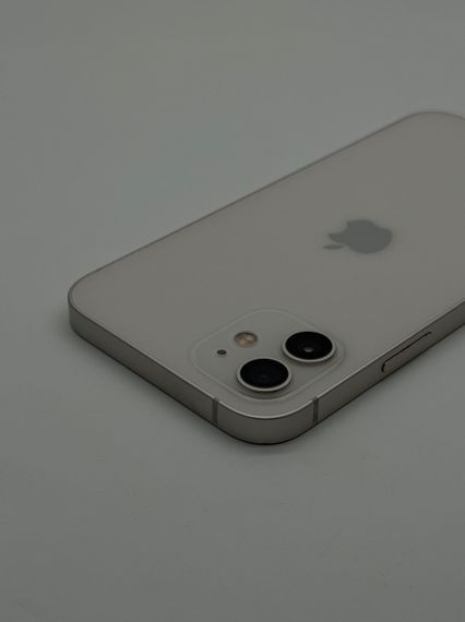 iPhone 12 128Gb White