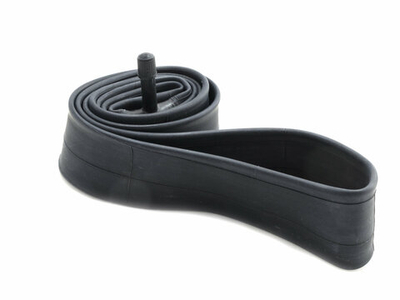 Камера TU242 24"*1.95/2.125, бутил AV