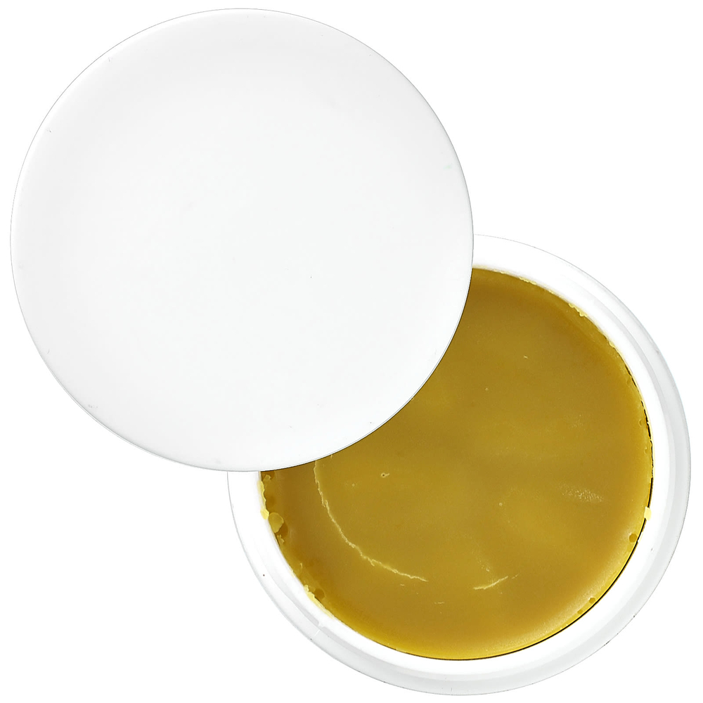 Christopher's Original Formulas, Комплексная мазь для тканей и костей, 59 мл (2 жидк. унц.)