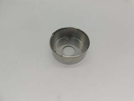 стакан помпы Yamaha 100 115 130 140 150 175 200 250 61A-44322-02-00