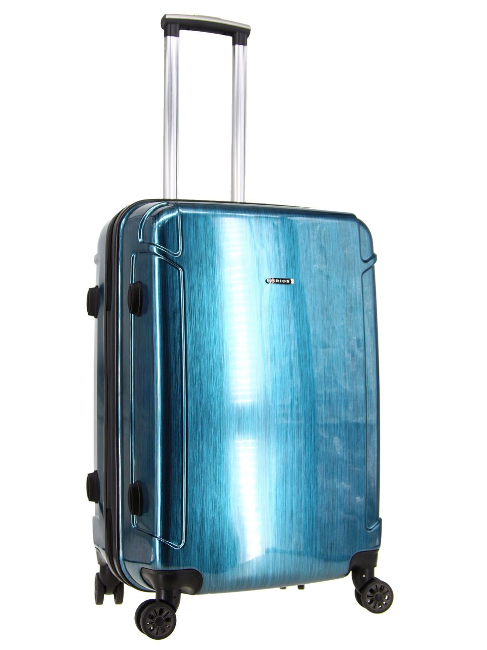 Чемодан 446-5