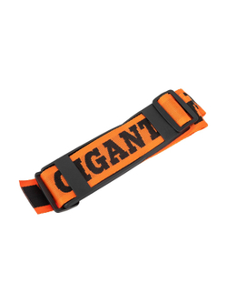 Инверторный сварочный аппарат Gigant GWM-160AS