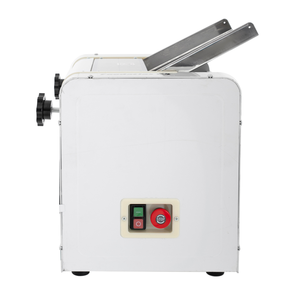 Тестораскатка-лапшерезка электрическая Foodatlas FA-300RT