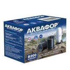 Картридж В-200 Модерн 03153