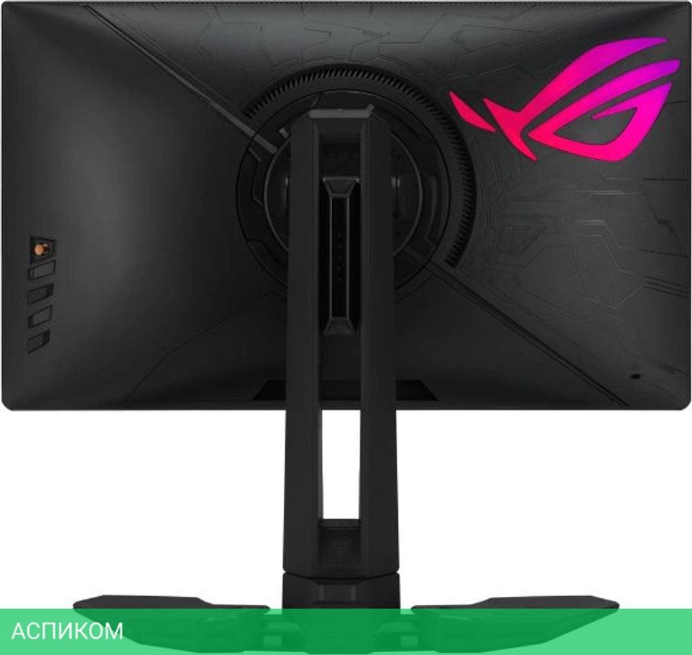 Монитор Asus 24.1" ROG Swift PG248QP