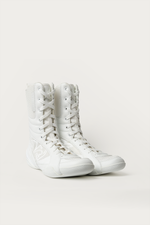 Боксёрки Rival RSX-Guerrero 03 High-Top - White