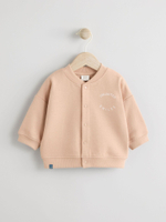 Бомбер для малышей Next Q61-211, Бежевый